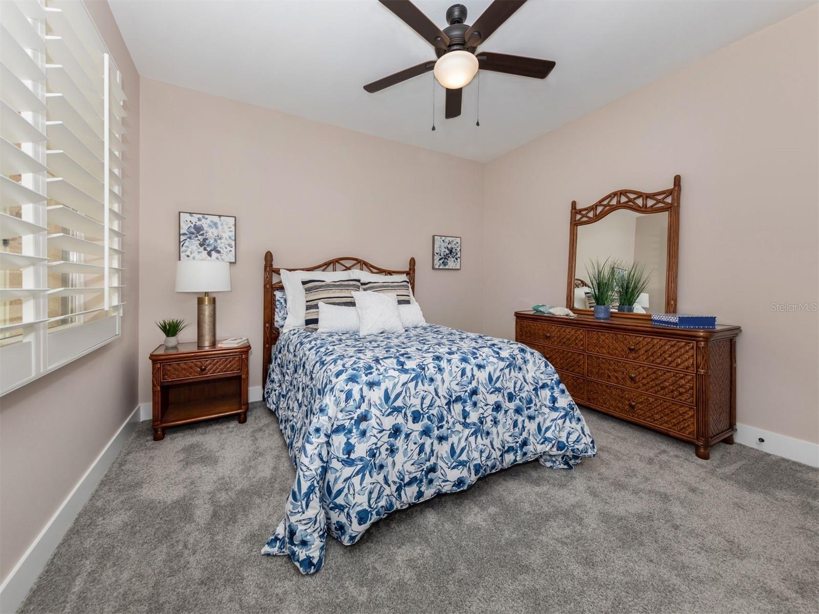ARCATA DEL SOL - Residential