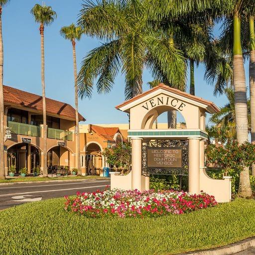 ARCATA DEL SOL - Residential