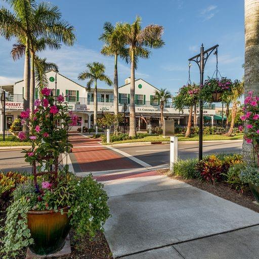 ARCATA DEL SOL - Residential