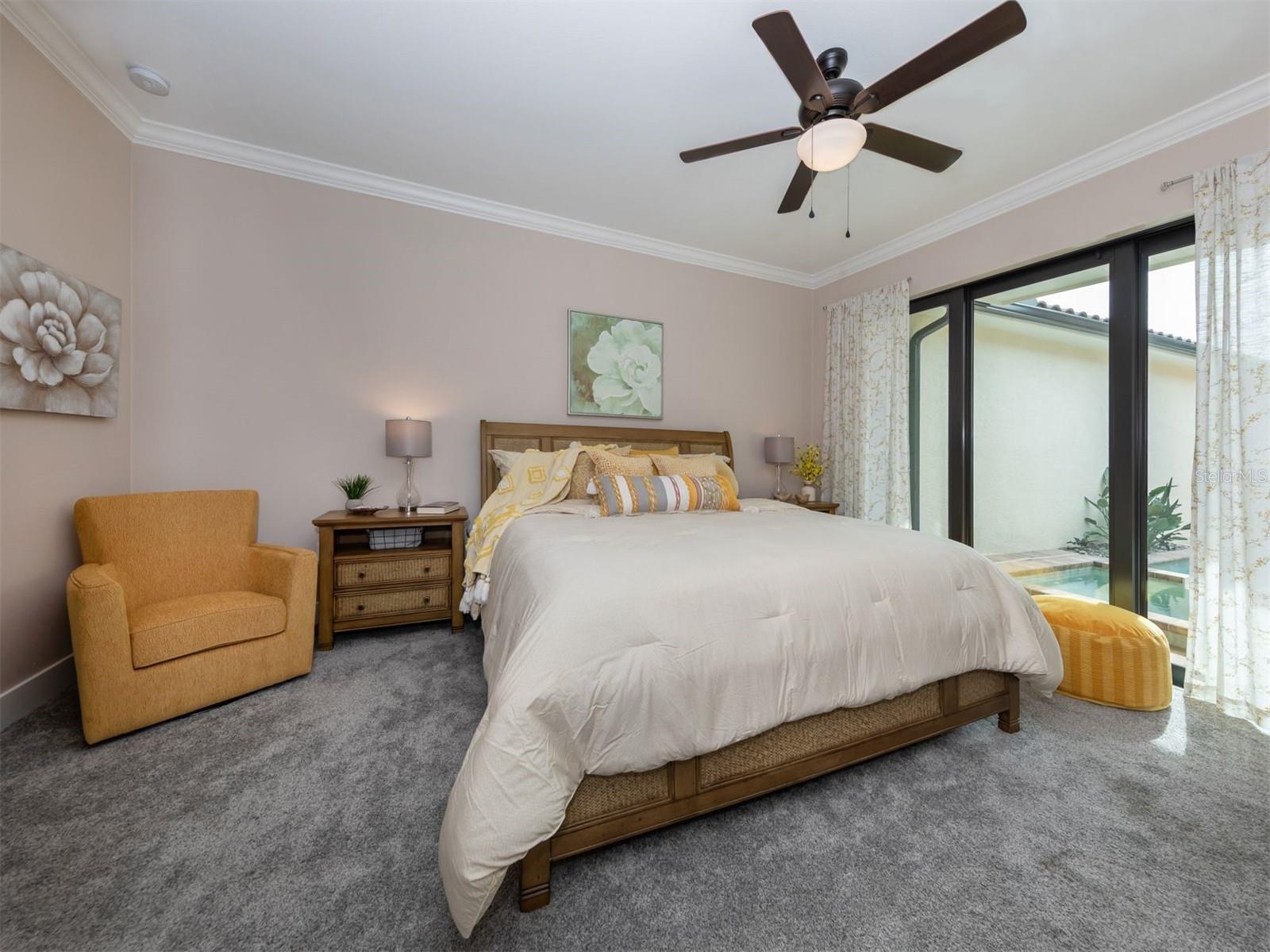 ARCATA DEL SOL - Residential