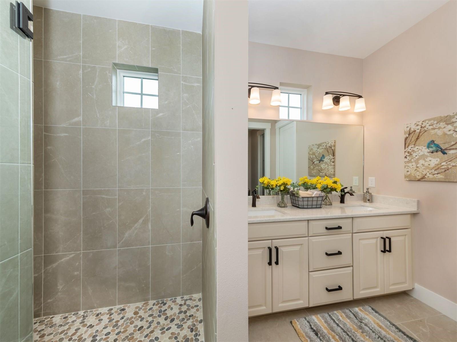 ARCATA DEL SOL - Residential