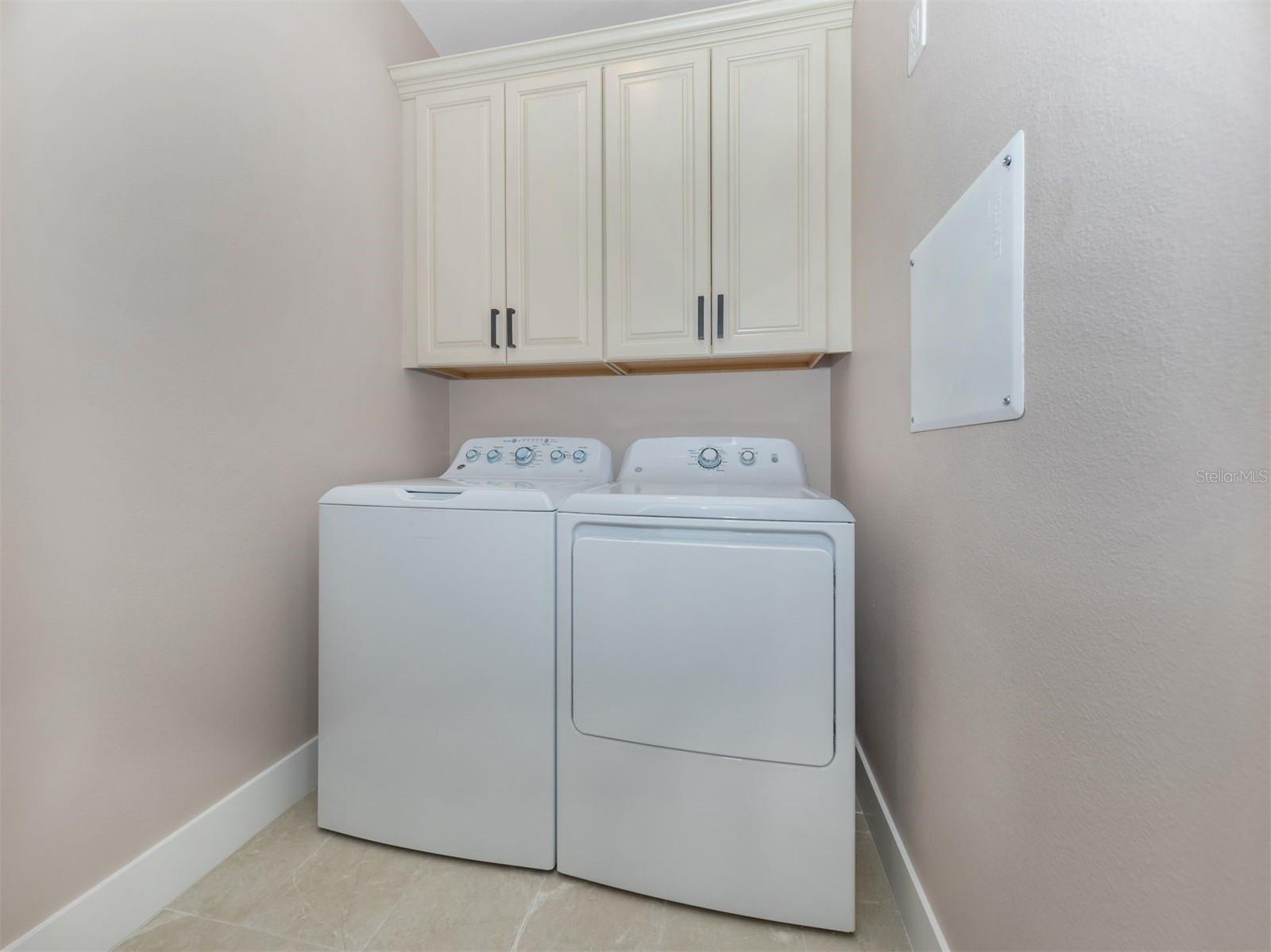ARCATA DEL SOL - Residential