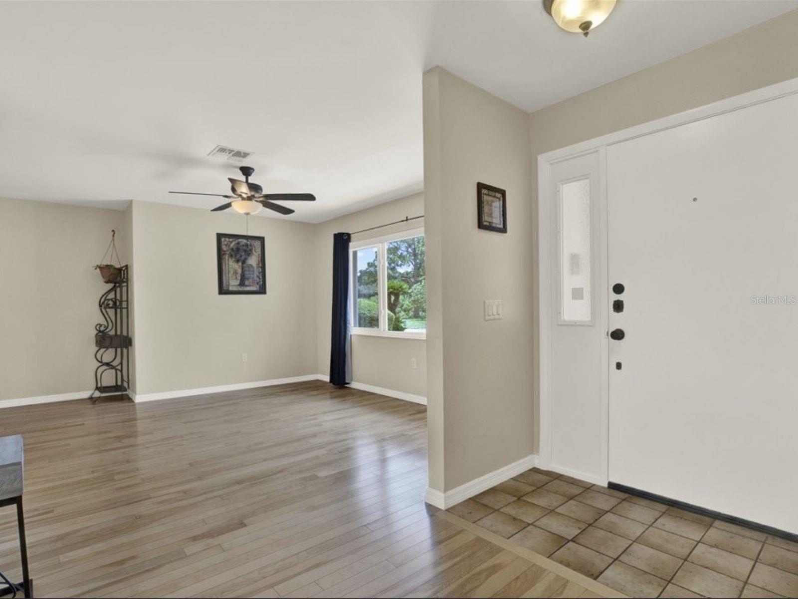 SHADOW LAKE ESTATES - Residential