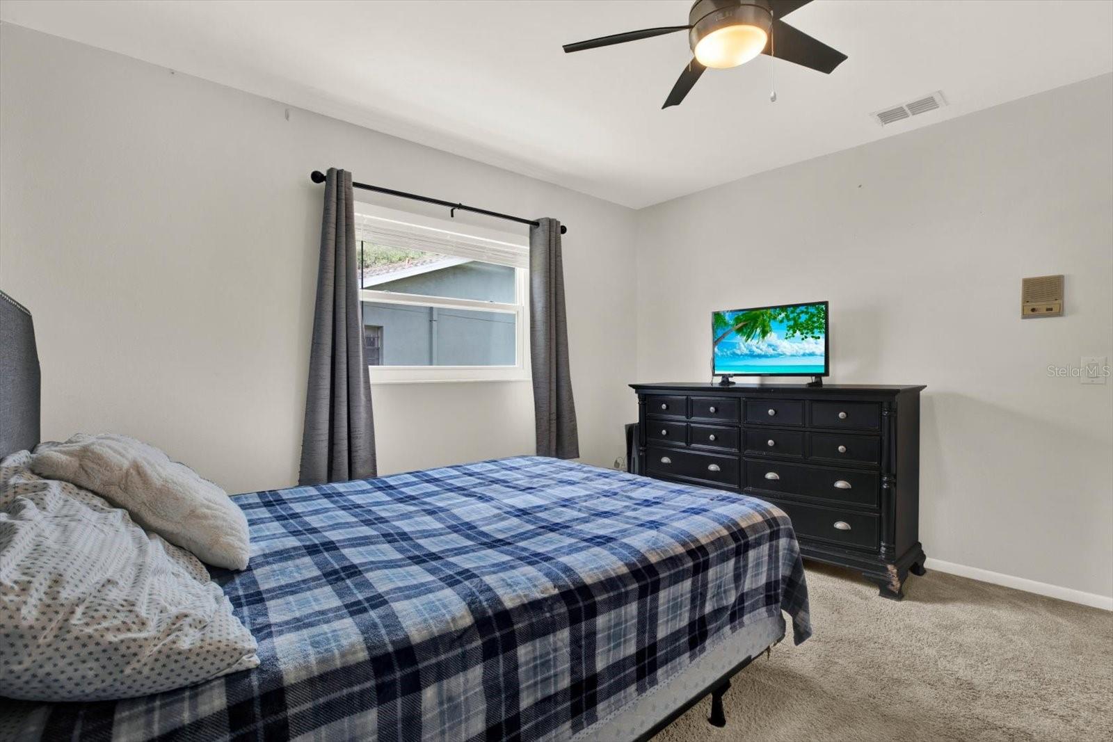 SHADOW LAKE ESTATES - Residential