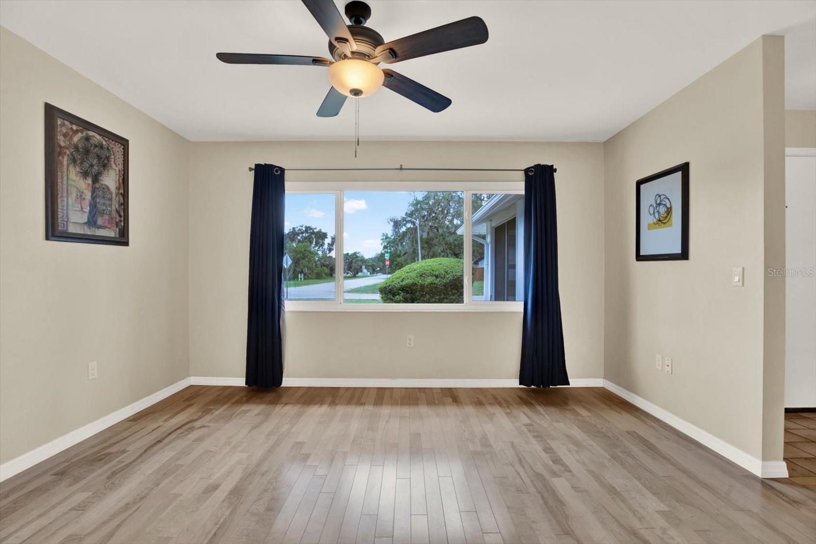SHADOW LAKE ESTATES - Residential