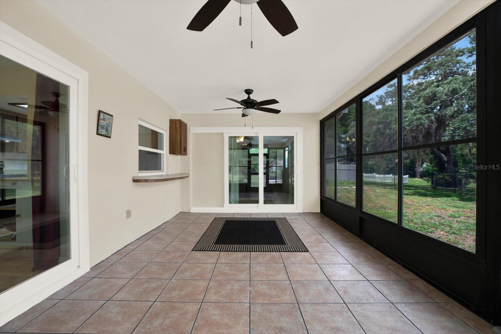 SHADOW LAKE ESTATES - Residential