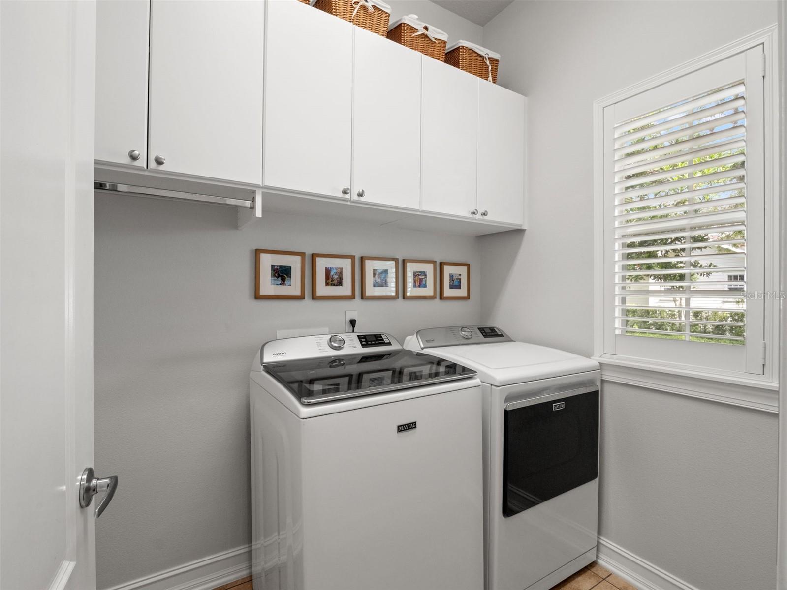 BALDWIN PARK - Residential