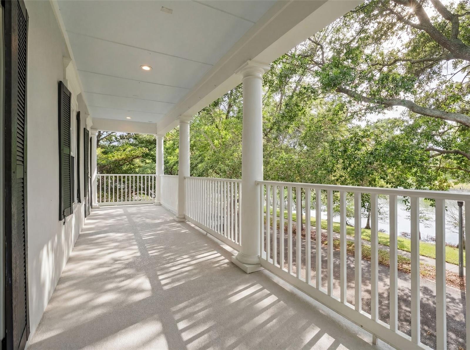 BALDWIN PARK - Residential