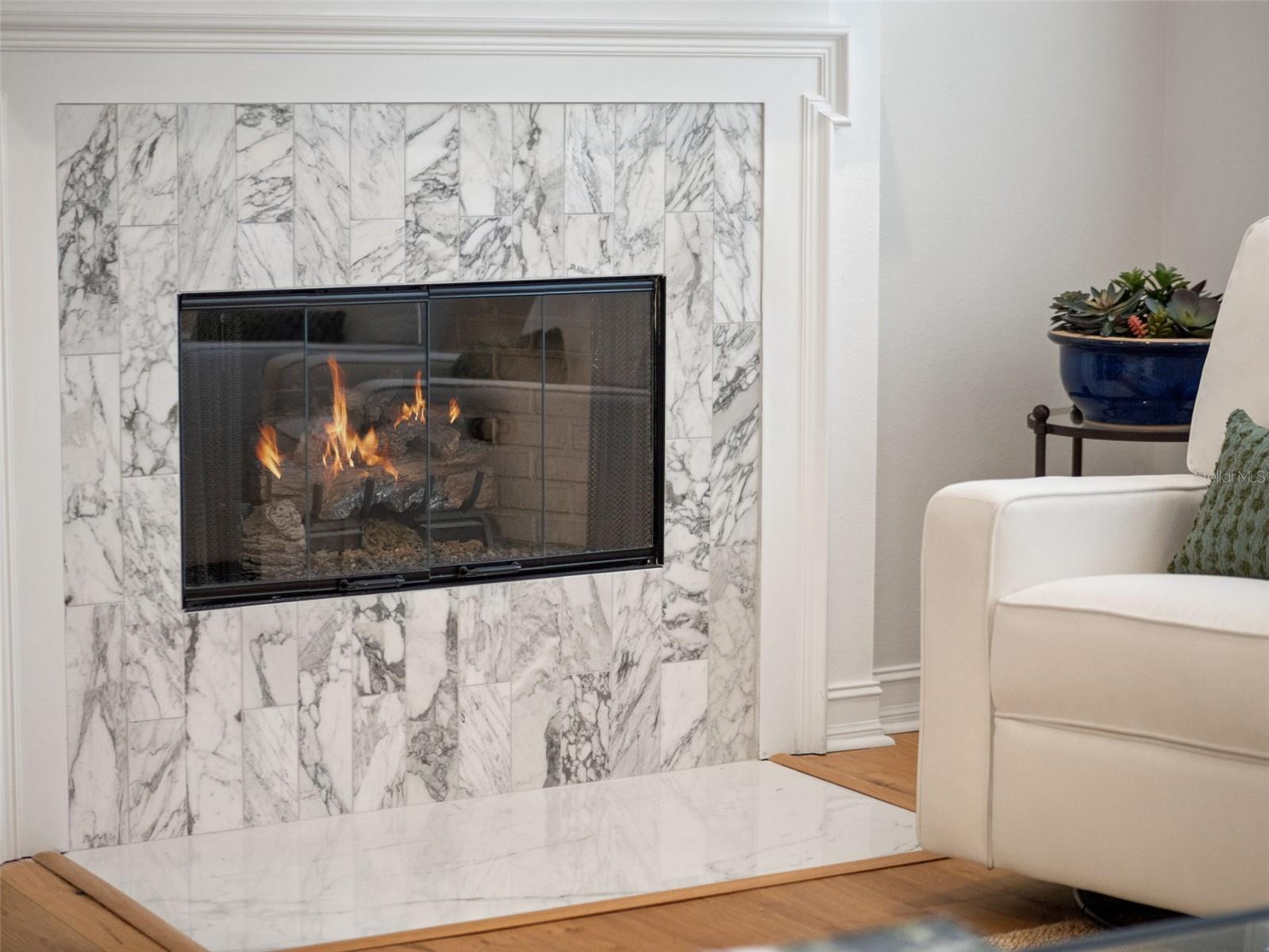 BALDWIN PARK - Residential