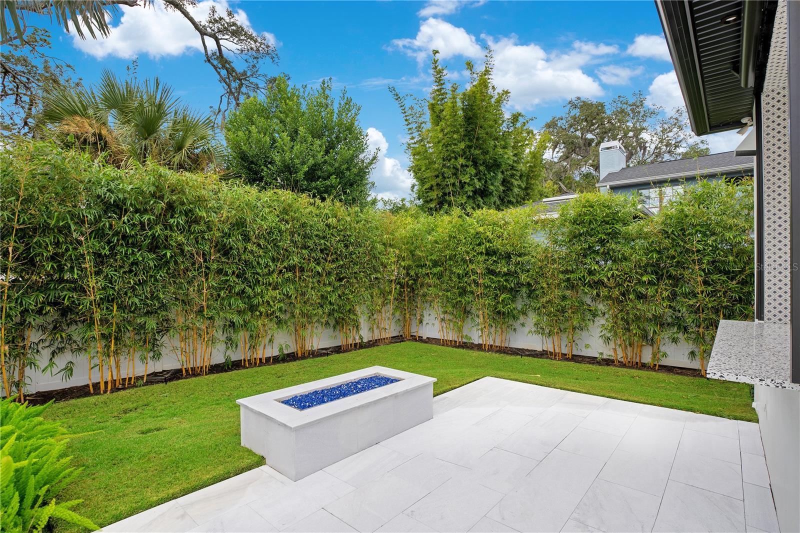 VIRGINIA HEIGHTS - Residential