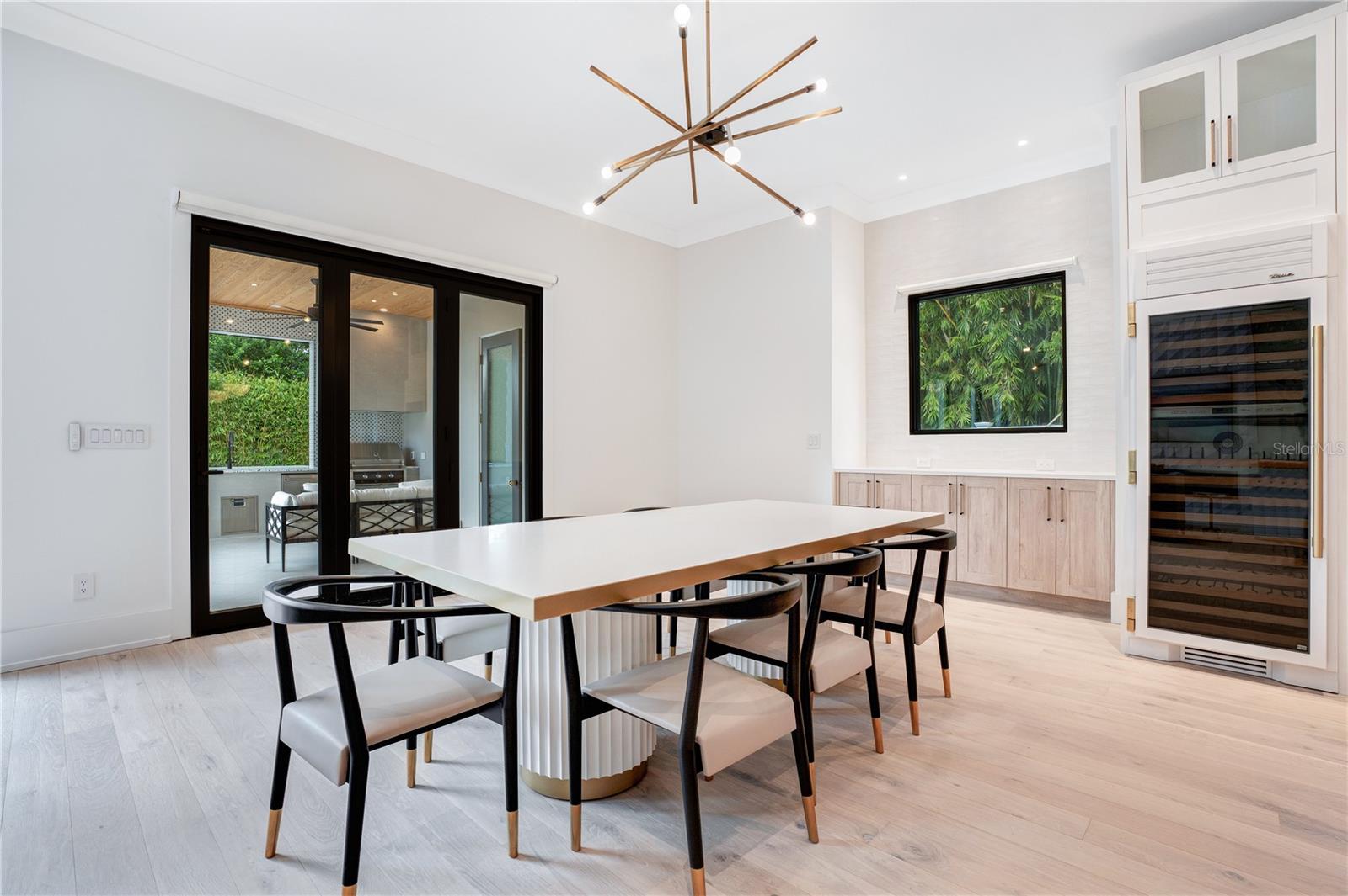 VIRGINIA HEIGHTS - Residential