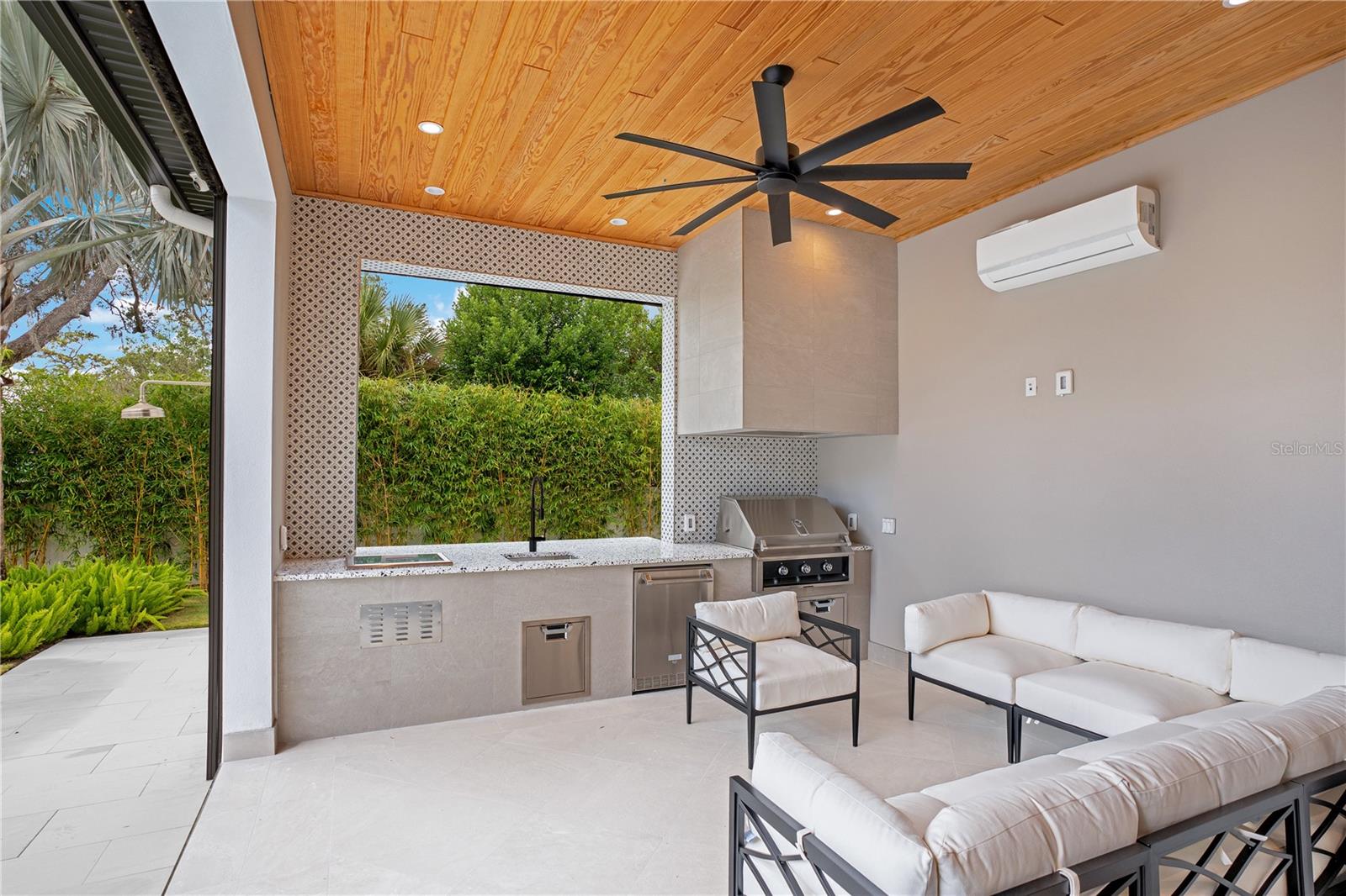 VIRGINIA HEIGHTS - Residential