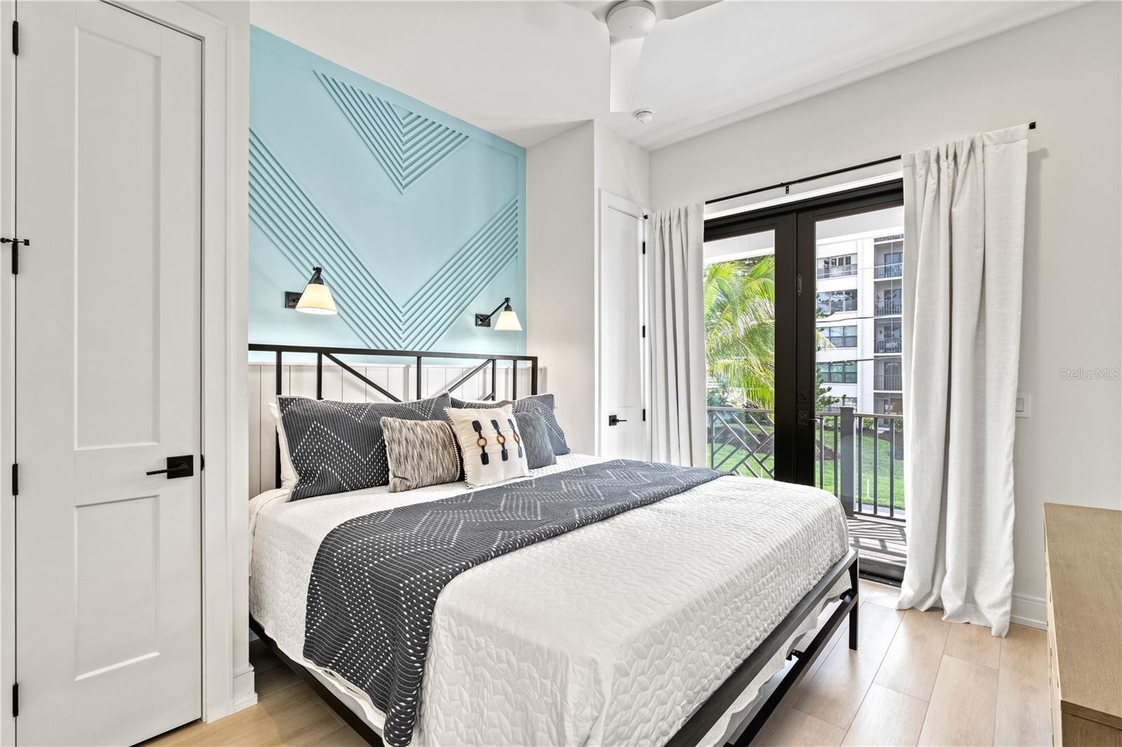 LIDO BEACH DIV B RESUB - Residential