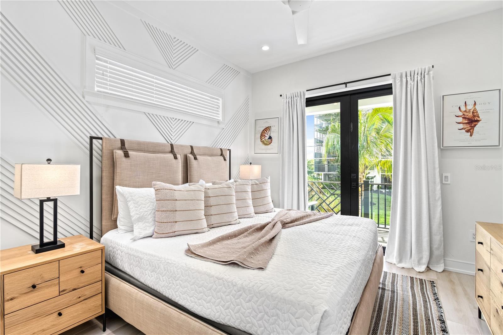 LIDO BEACH DIV B RESUB - Residential