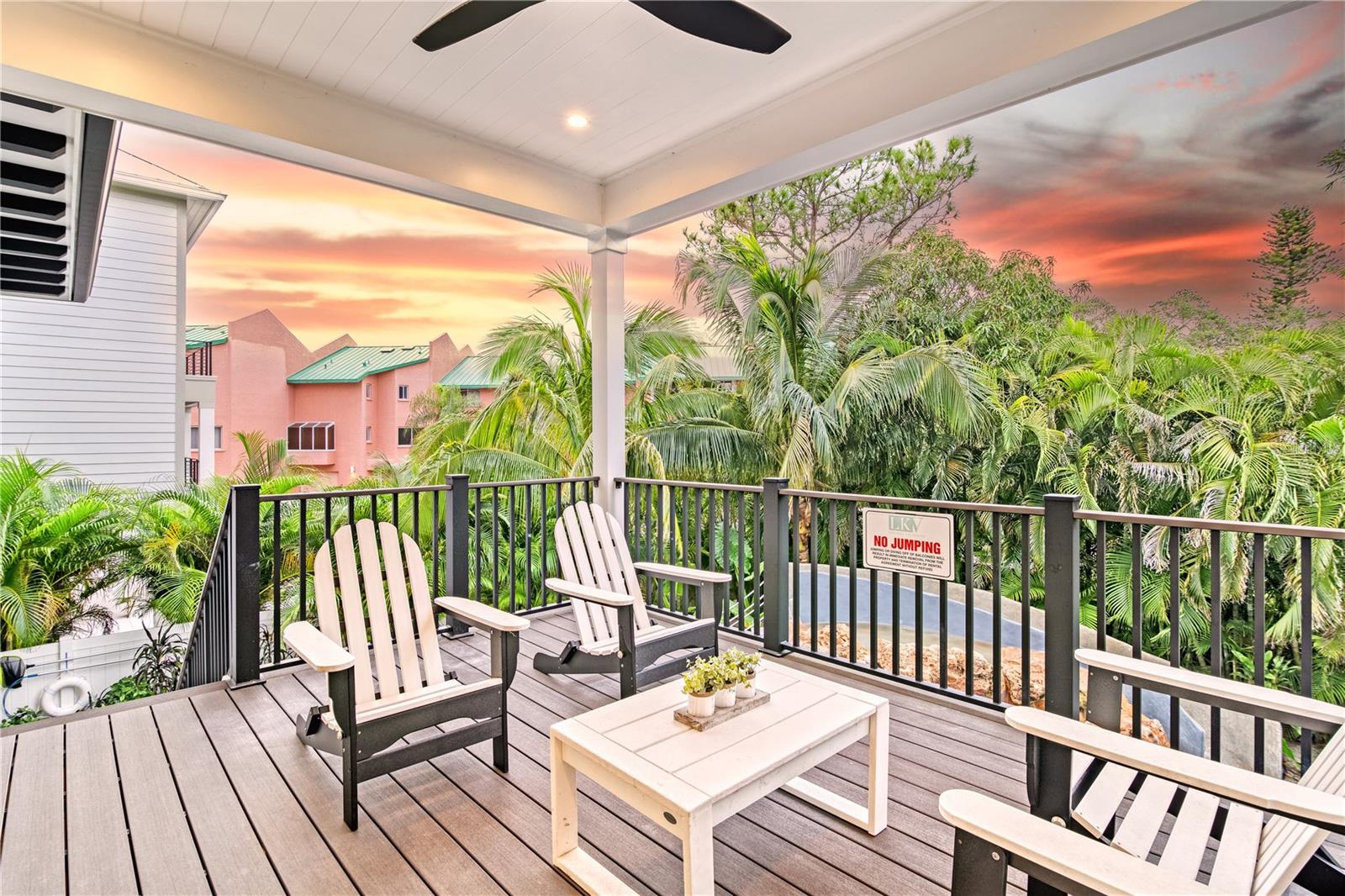 LIDO BEACH DIV B RESUB - Residential
