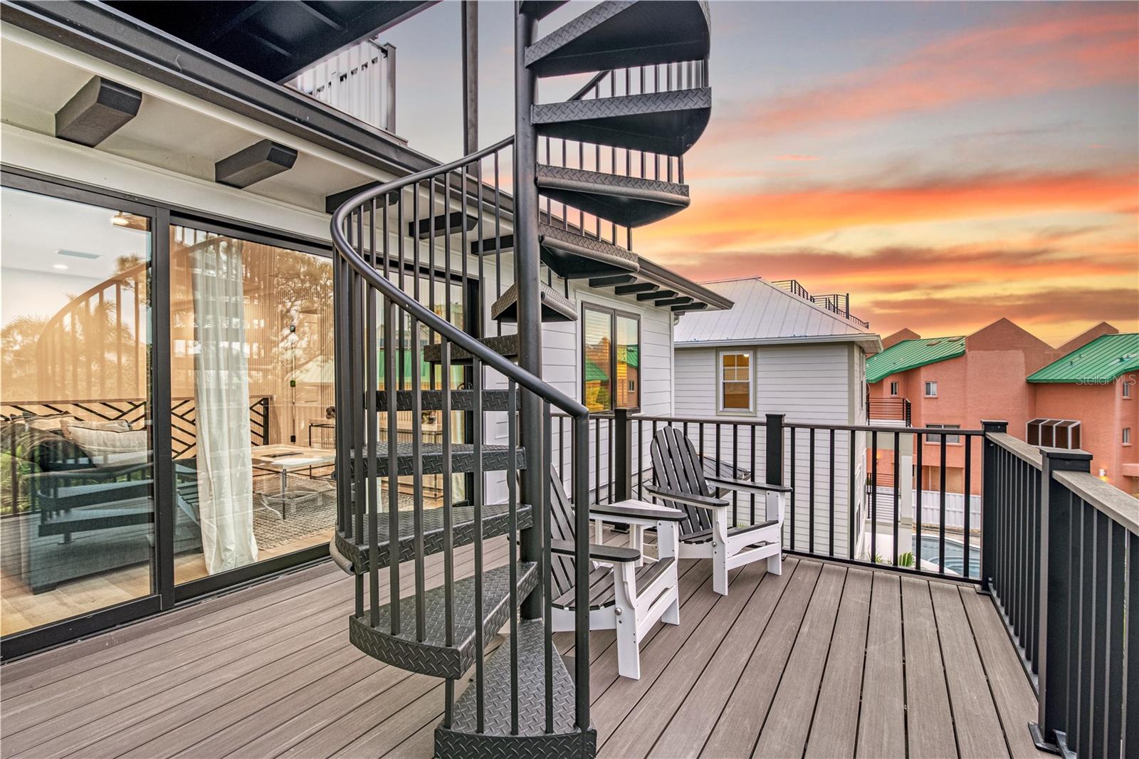 LIDO BEACH DIV B RESUB - Residential