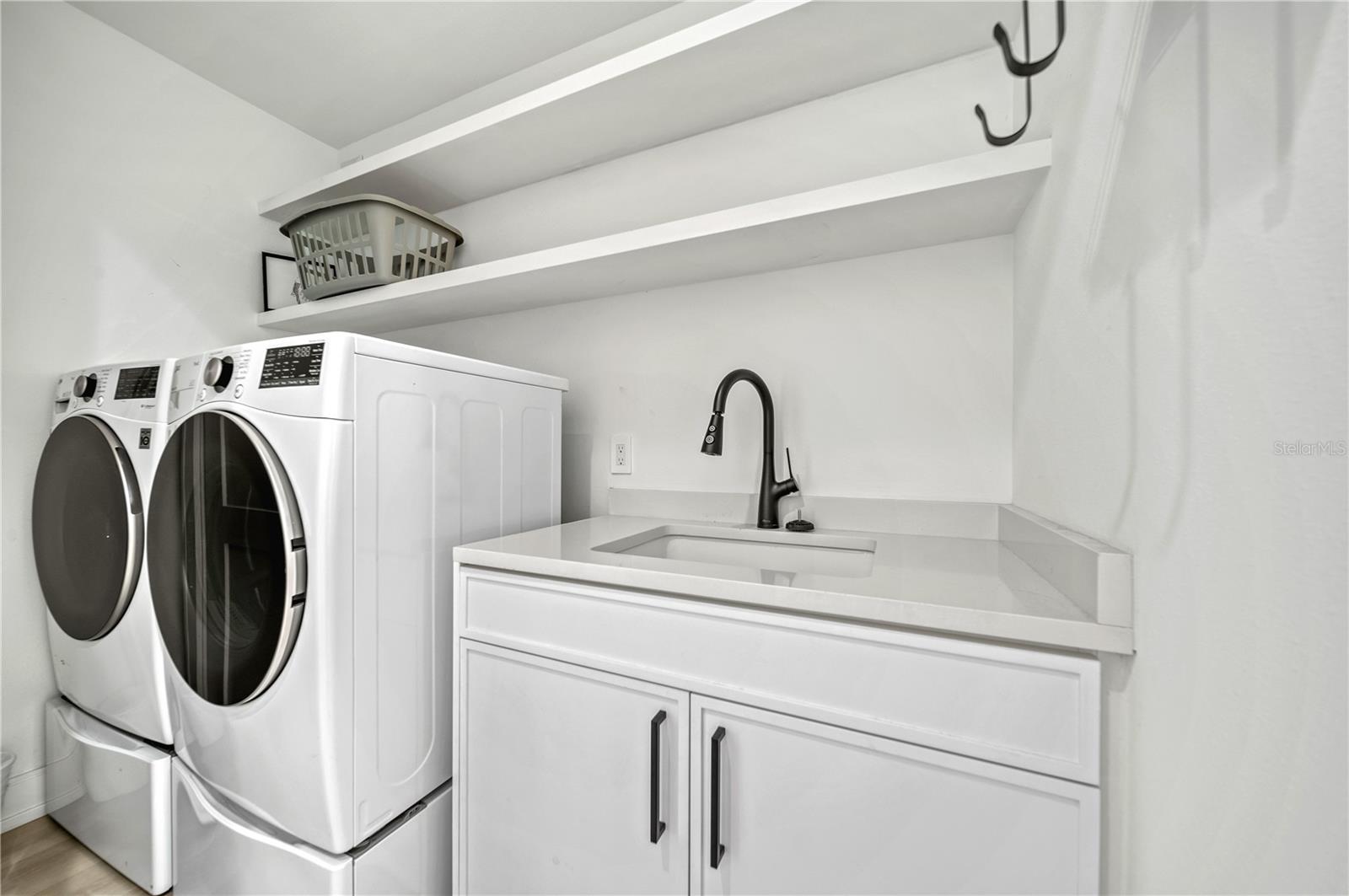 LIDO BEACH DIV B RESUB - Residential