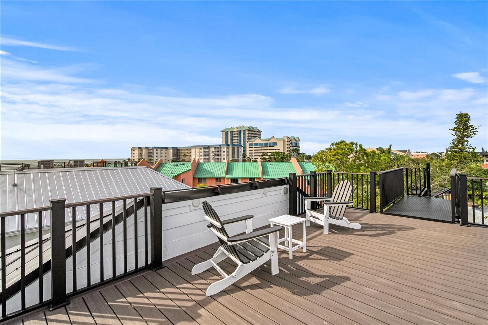 LIDO BEACH DIV B RESUB - Residential