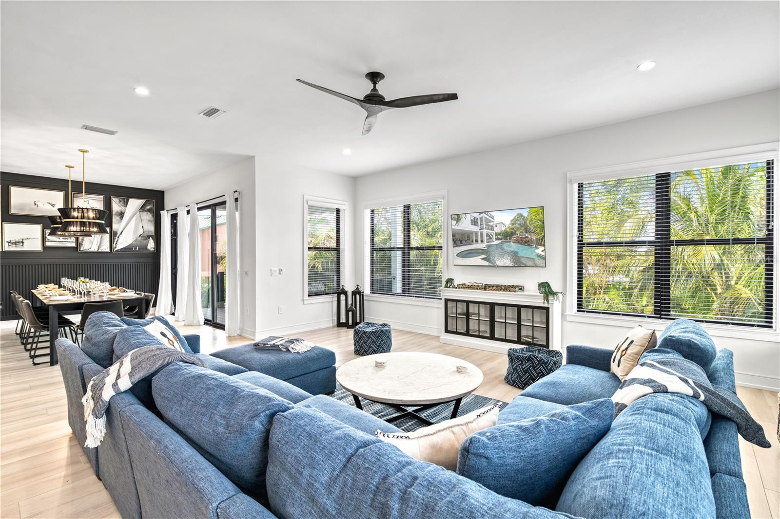 LIDO BEACH DIV B RESUB - Residential