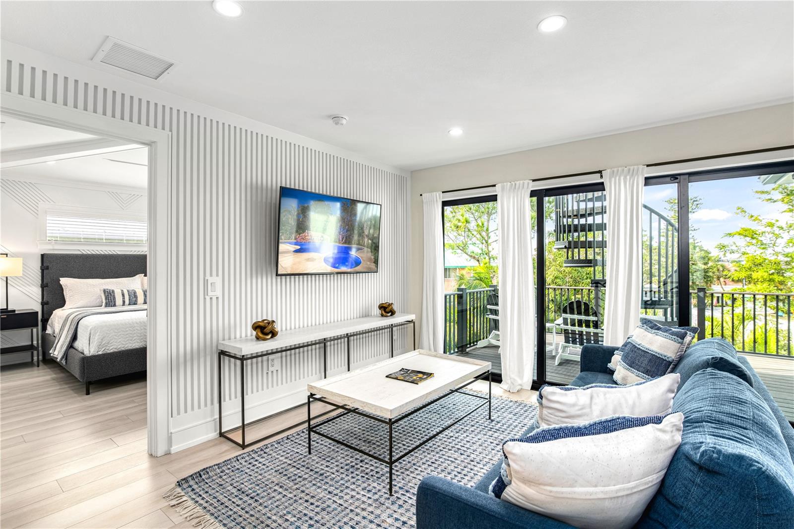 LIDO BEACH DIV B RESUB - Residential
