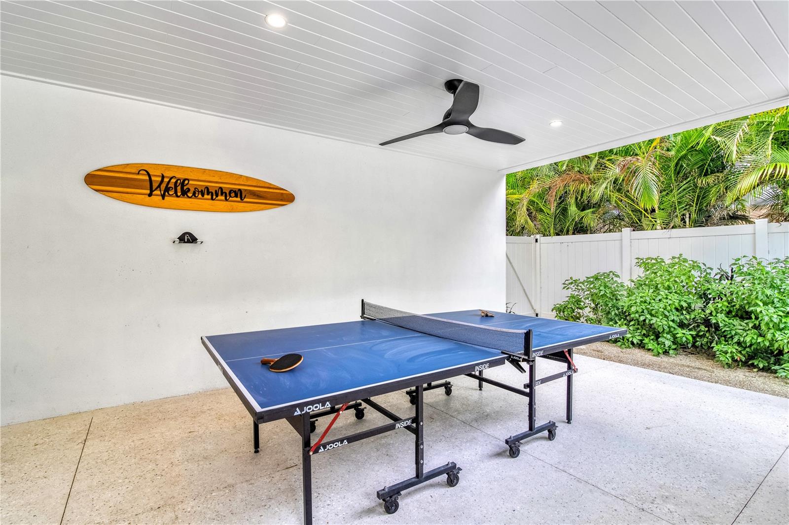 LIDO BEACH DIV B RESUB - Residential