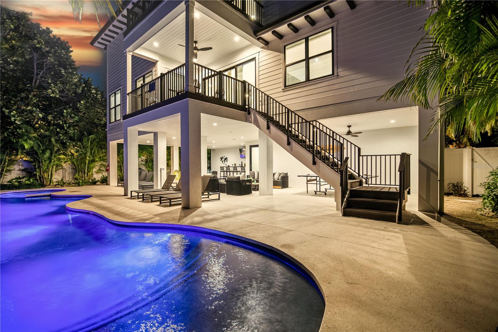 LIDO BEACH DIV B RESUB - Residential