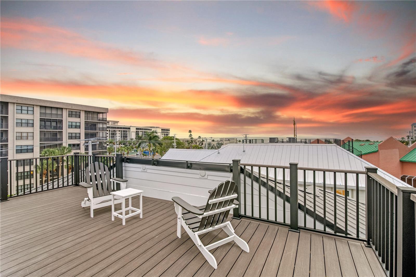 LIDO BEACH DIV B RESUB - Residential