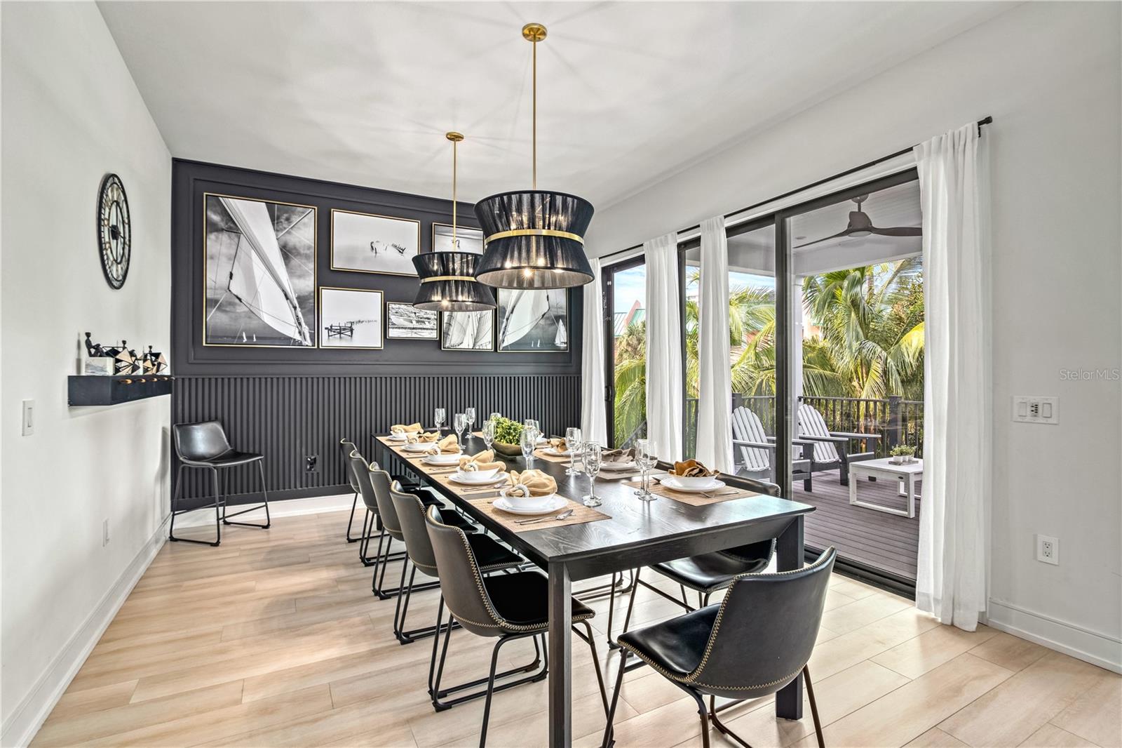 LIDO BEACH DIV B RESUB - Residential