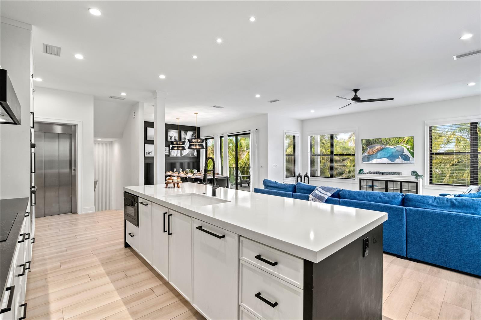LIDO BEACH DIV B RESUB - Residential
