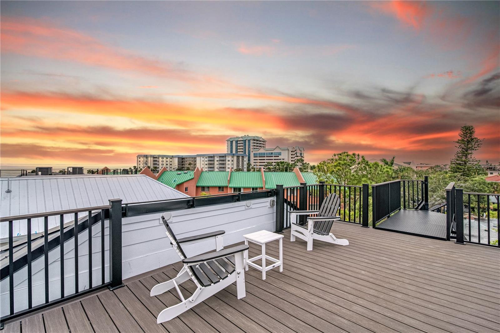 LIDO BEACH DIV B RESUB - Residential