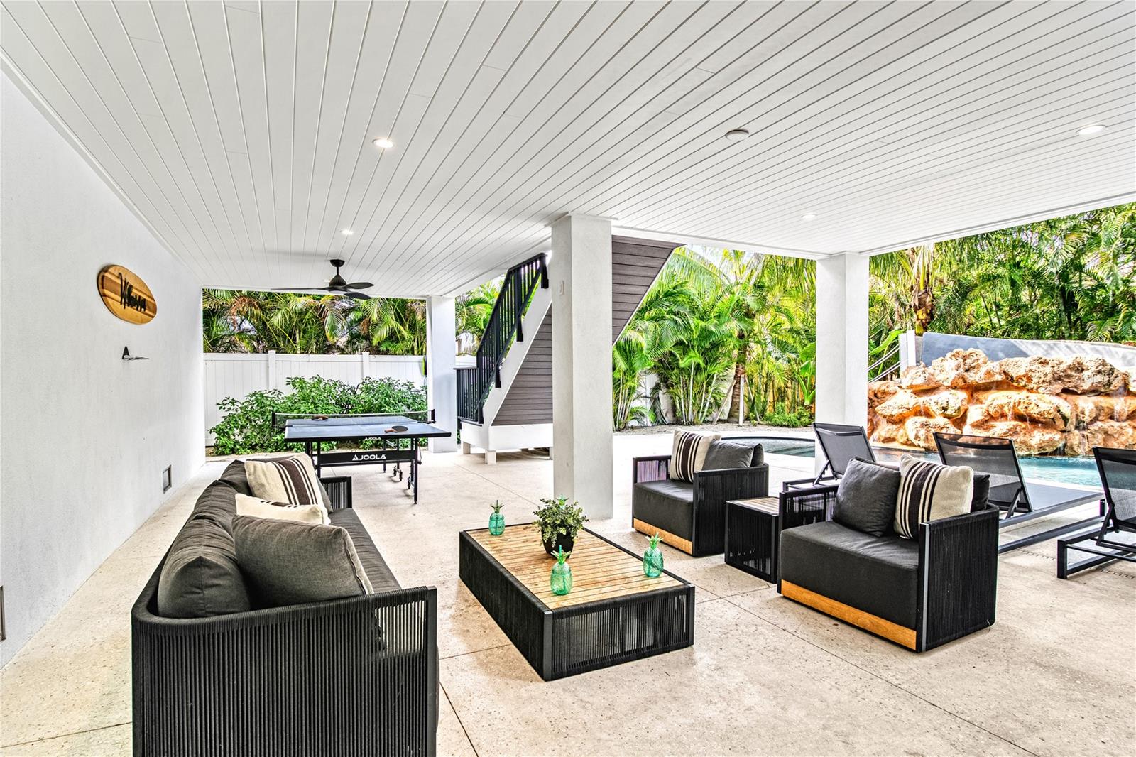 LIDO BEACH DIV B RESUB - Residential
