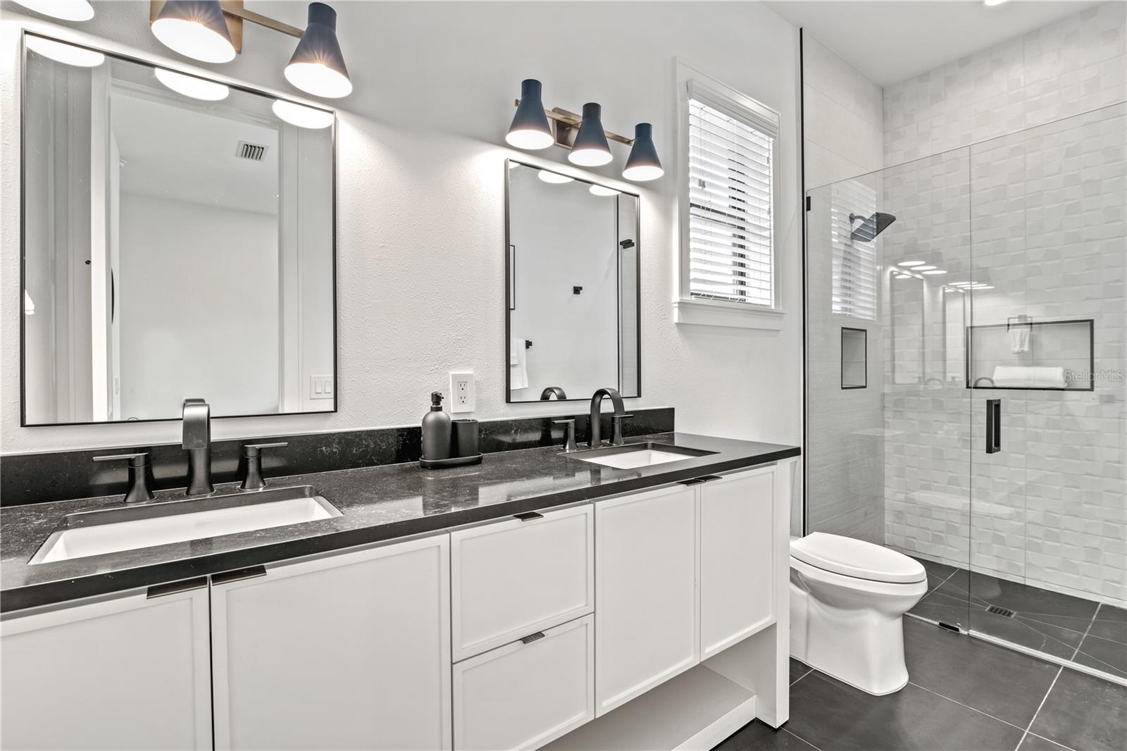 LIDO BEACH DIV B RESUB - Residential