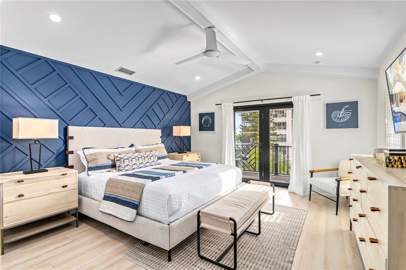 LIDO BEACH DIV B RESUB - Residential