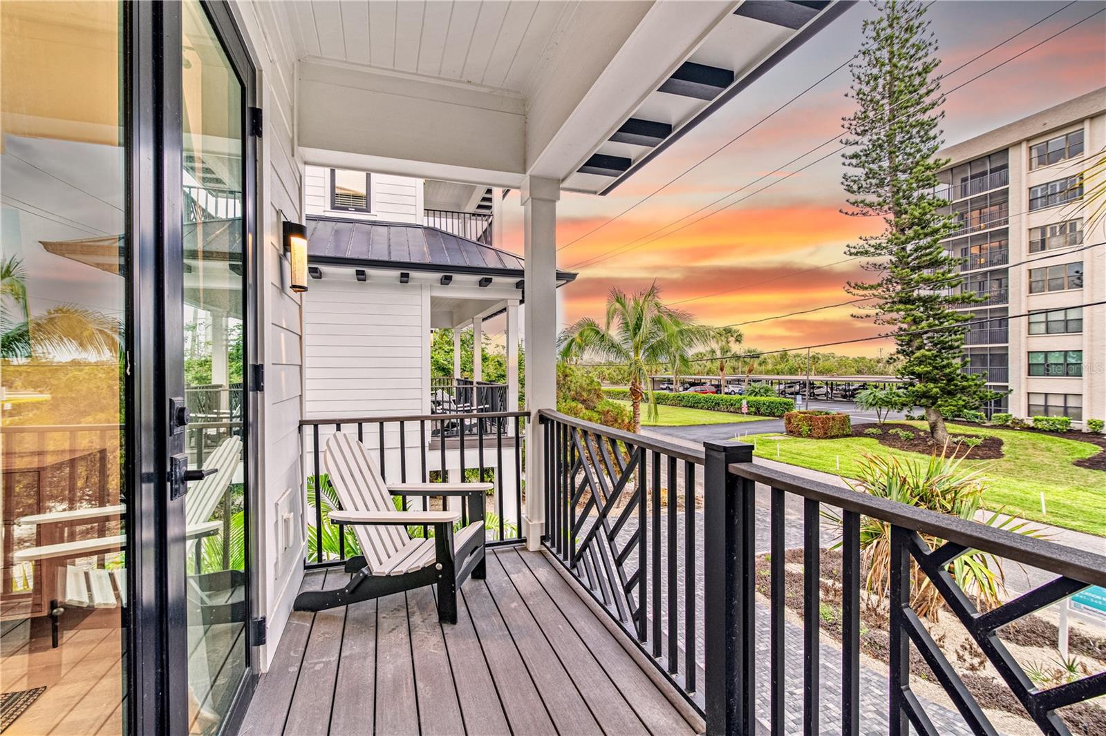 LIDO BEACH DIV B RESUB - Residential