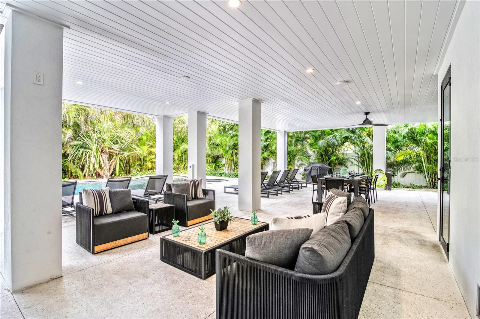 LIDO BEACH DIV B RESUB - Residential