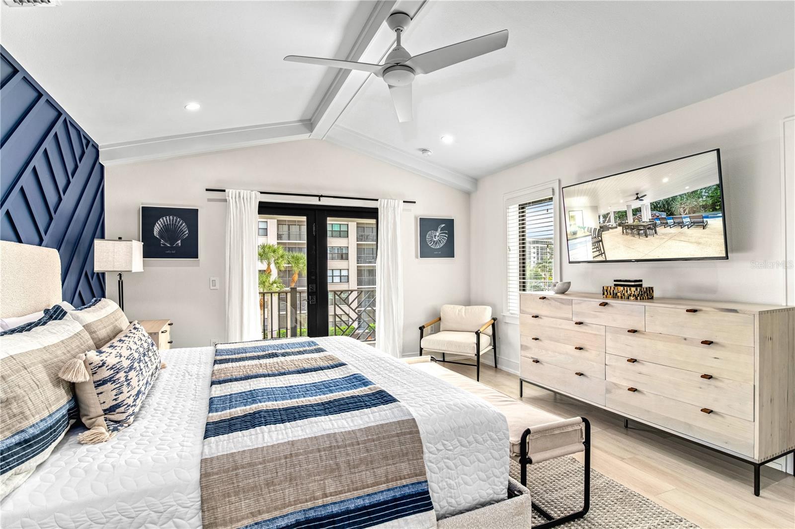 LIDO BEACH DIV B RESUB - Residential