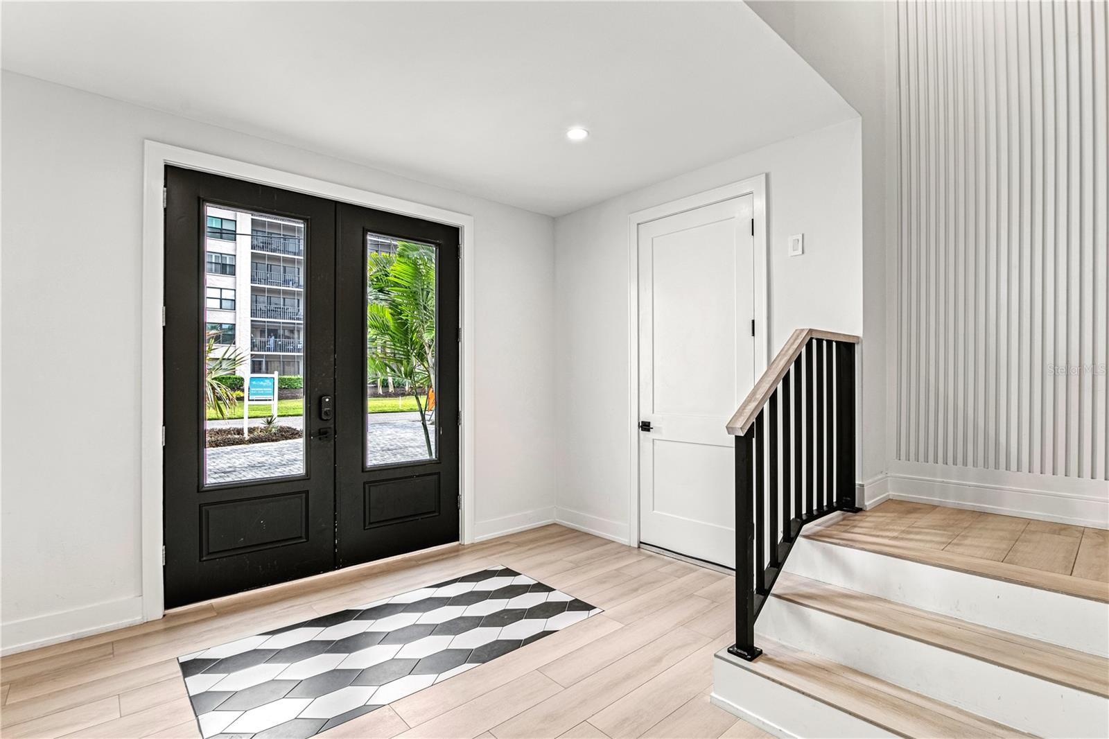 LIDO BEACH DIV B RESUB - Residential