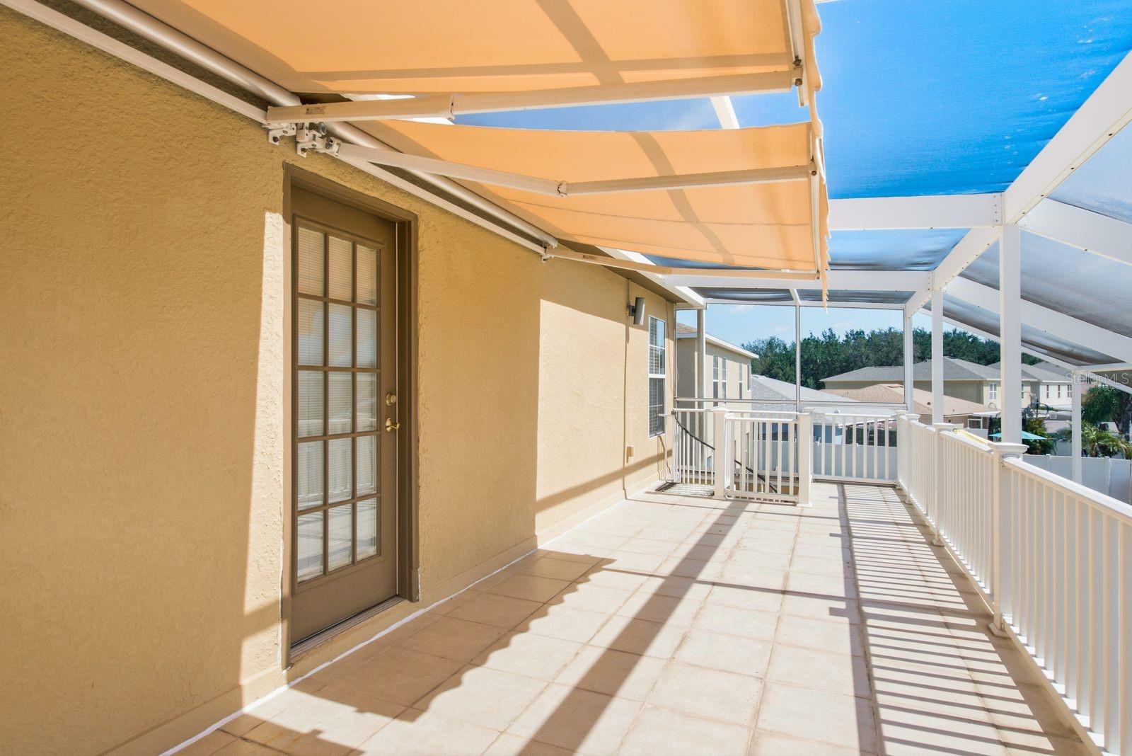BOYETTE CREEK PH 1 - Residential