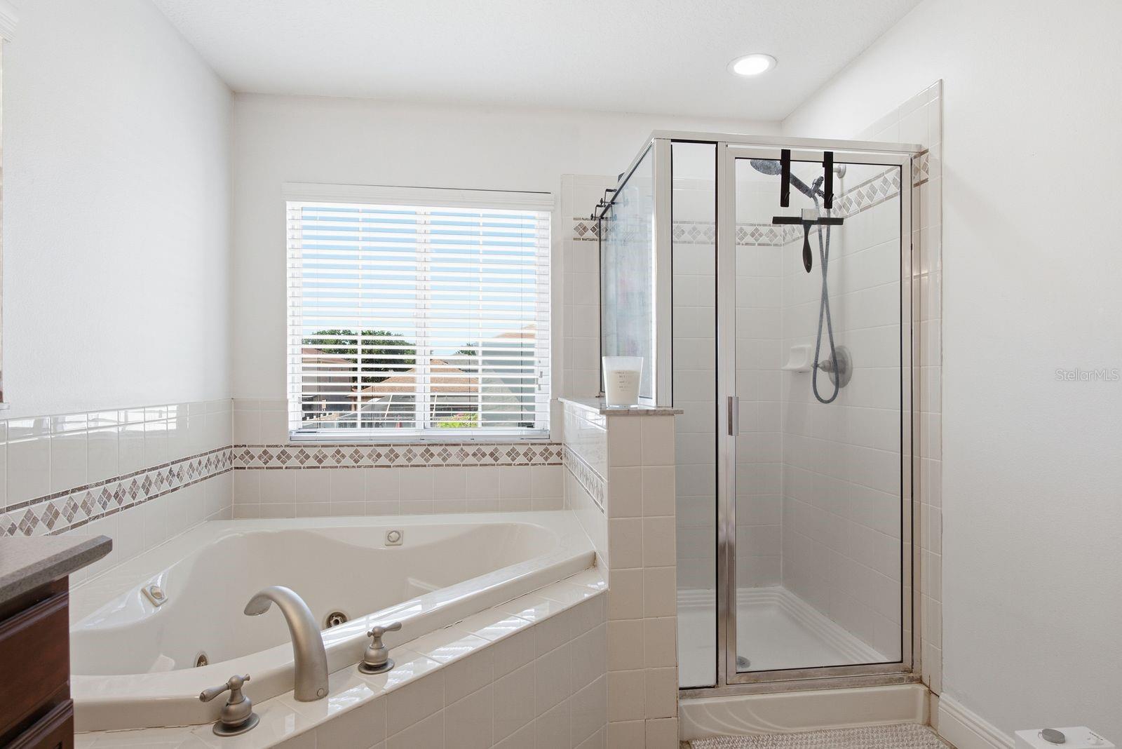 BOYETTE CREEK PH 1 - Residential