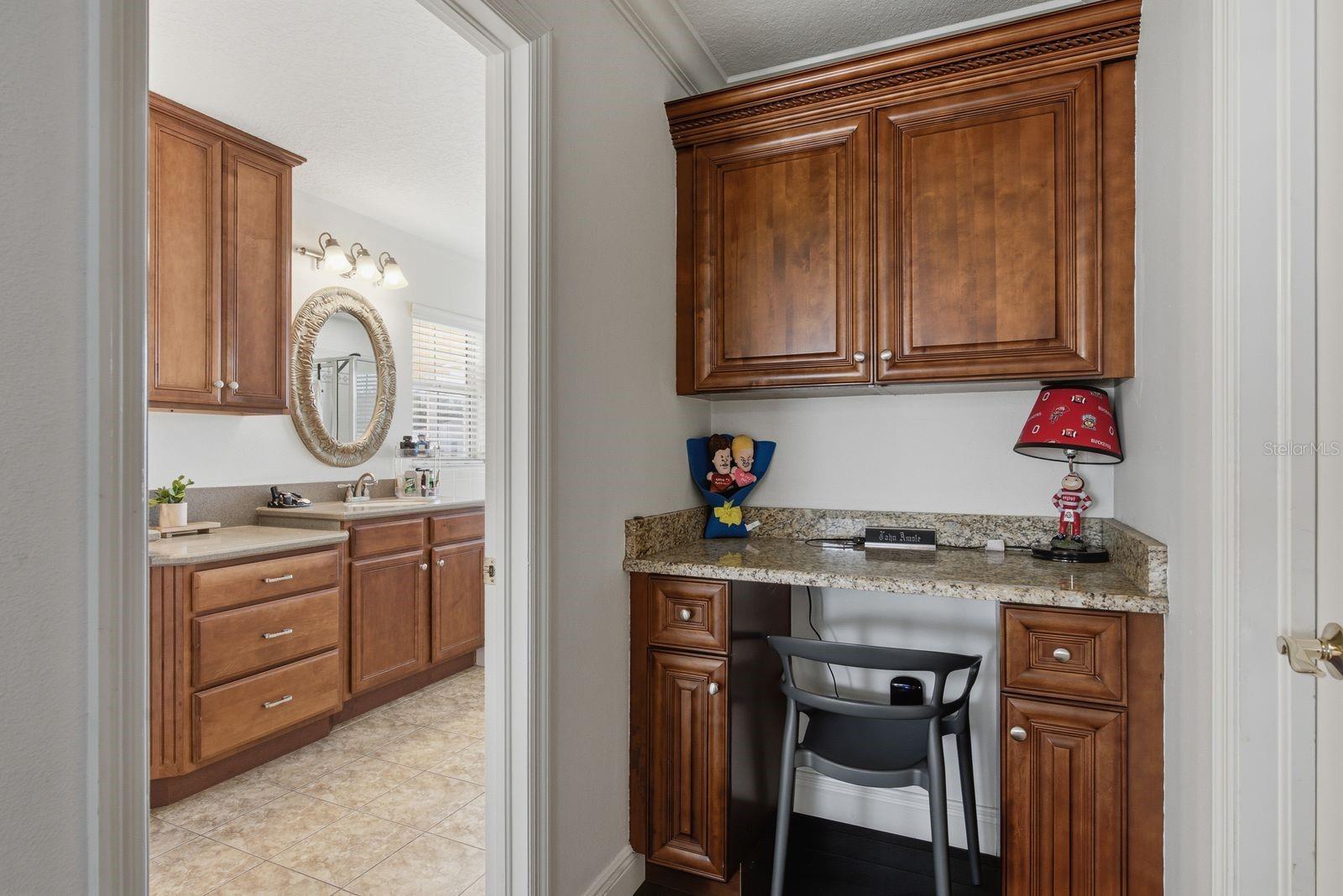 BOYETTE CREEK PH 1 - Residential