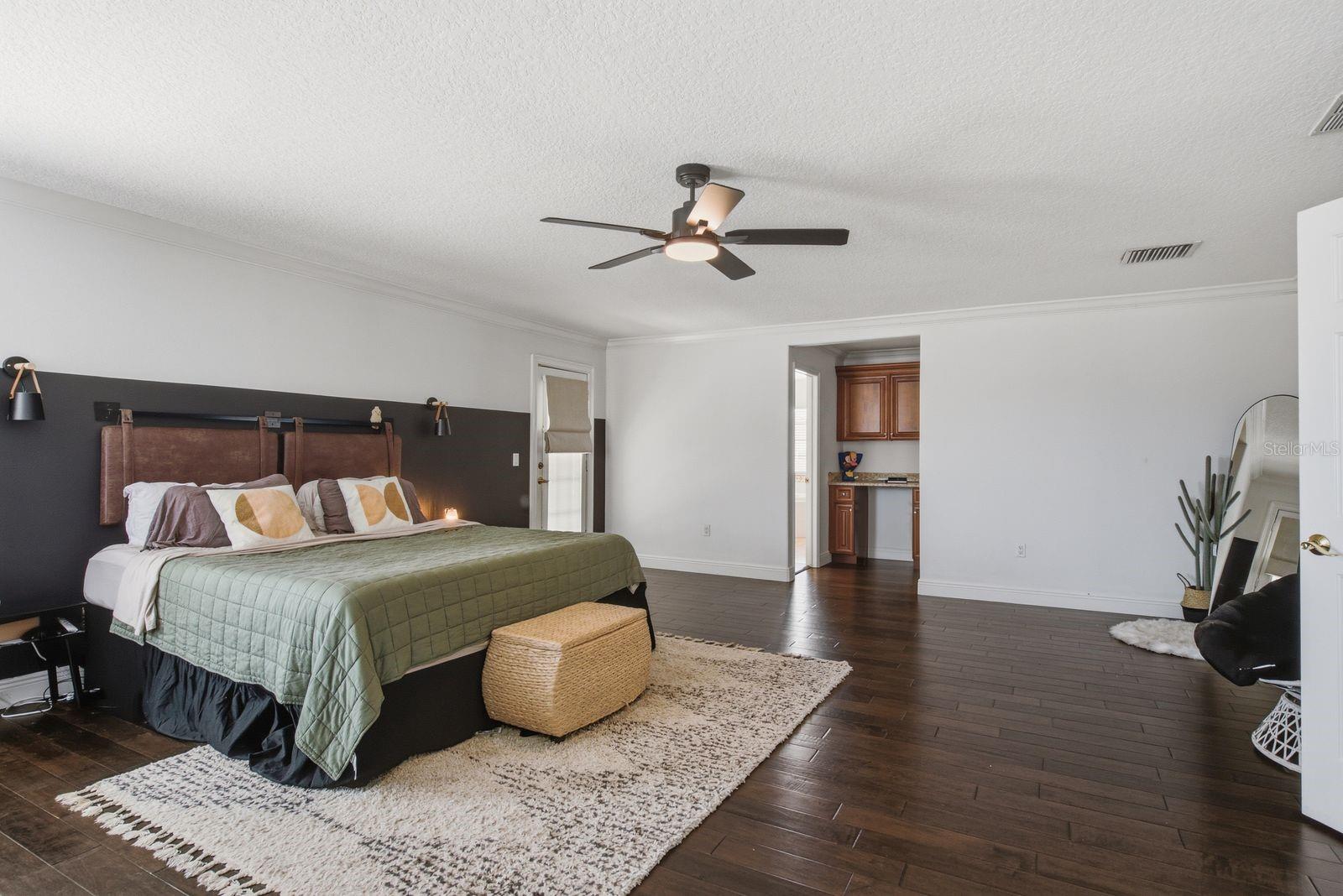 BOYETTE CREEK PH 1 - Residential