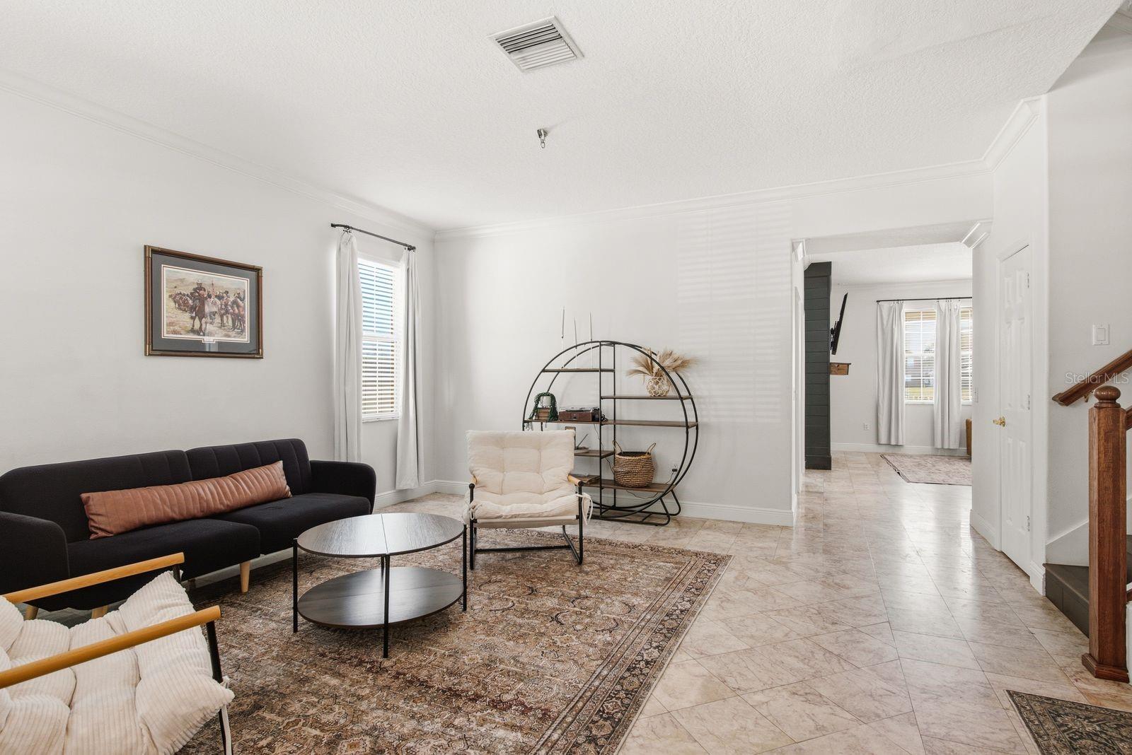 BOYETTE CREEK PH 1 - Residential