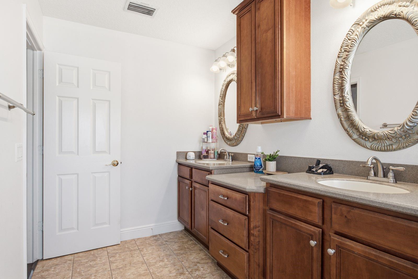 BOYETTE CREEK PH 1 - Residential