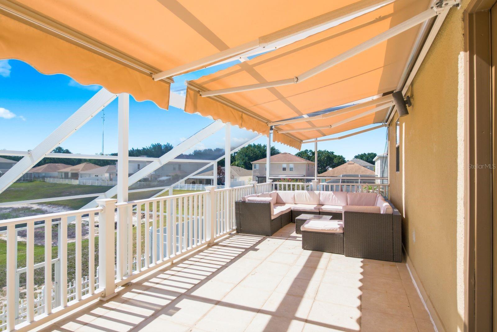 BOYETTE CREEK PH 1 - Residential