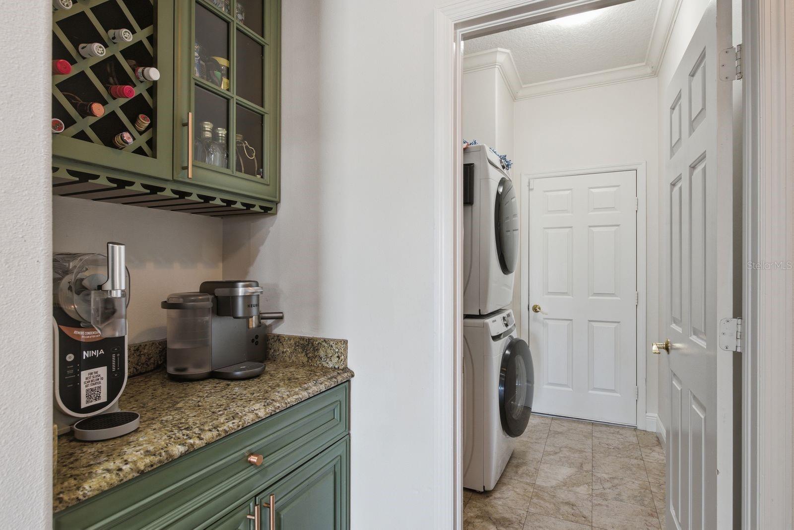 BOYETTE CREEK PH 1 - Residential