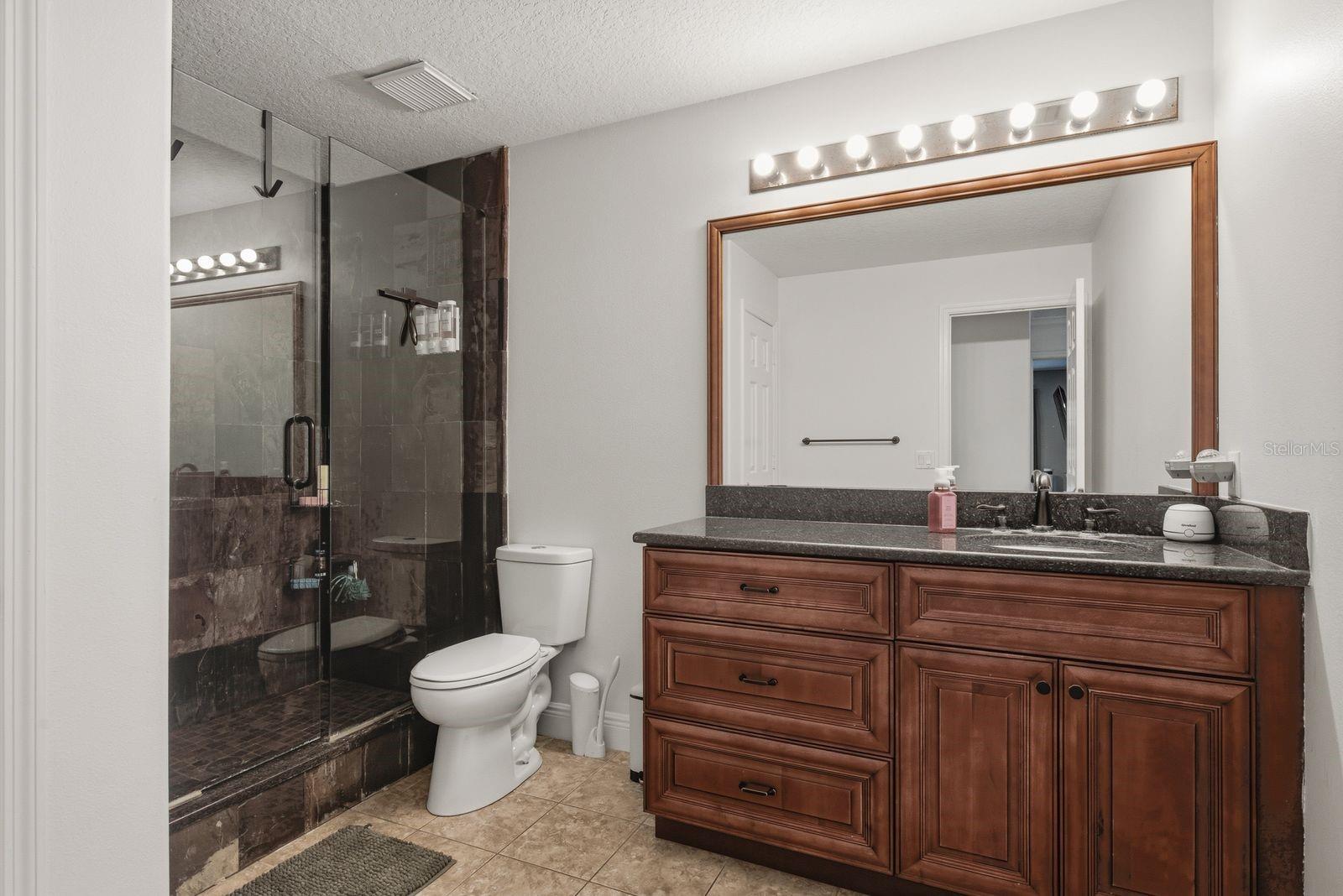 BOYETTE CREEK PH 1 - Residential