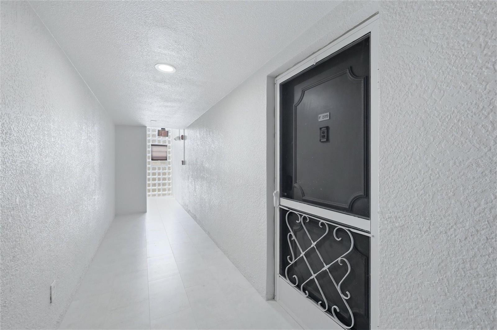 LIDO HARBOUR SOUTH - Residential