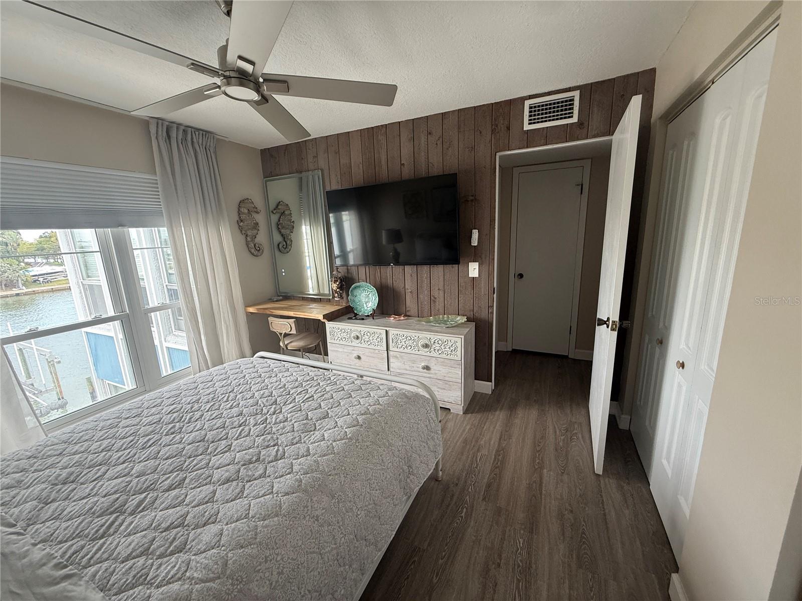 MADEIRA BEACH YACHT CLUB CONDO - Residential