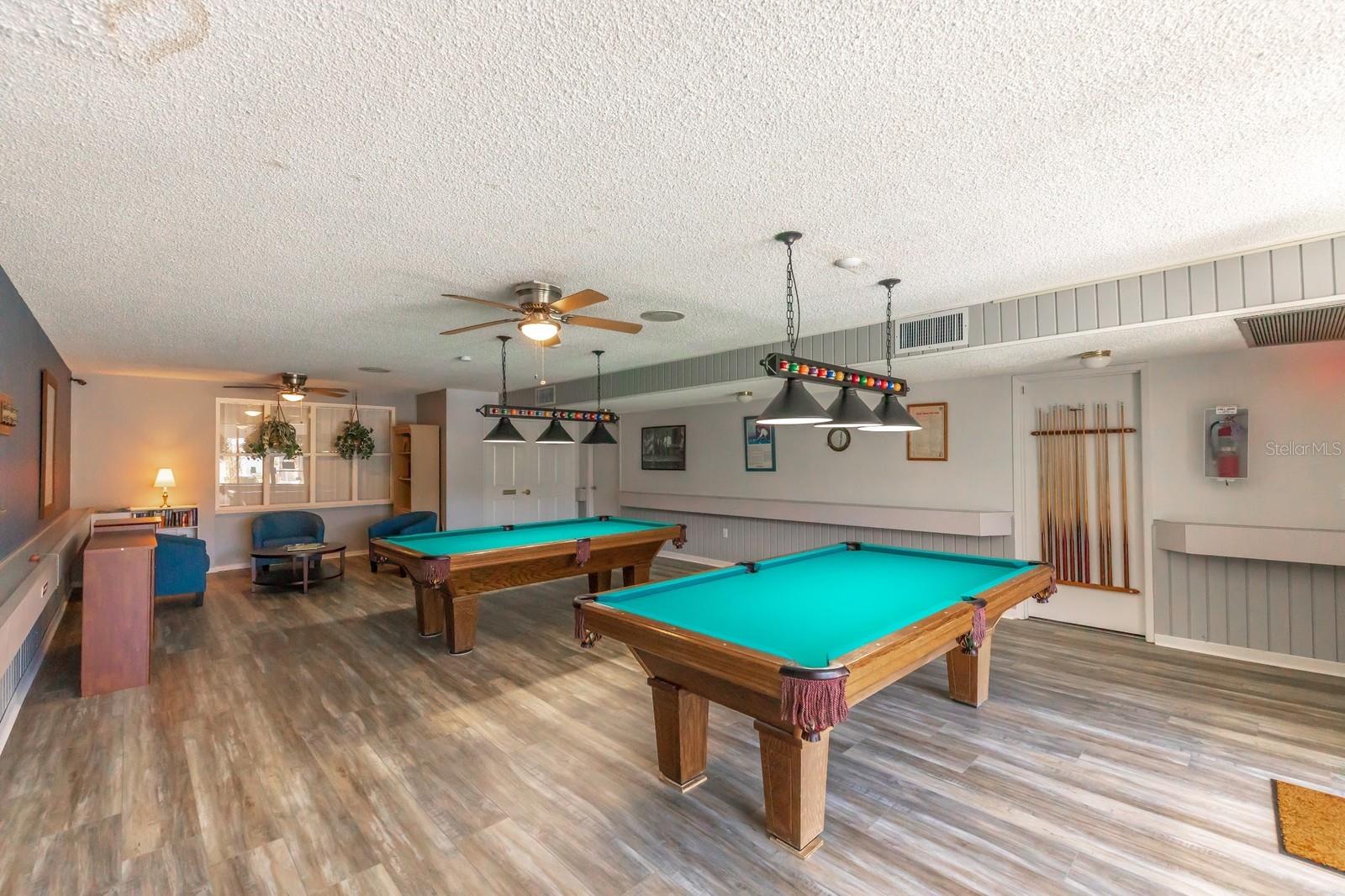 MADEIRA BEACH YACHT CLUB CONDO - Residential