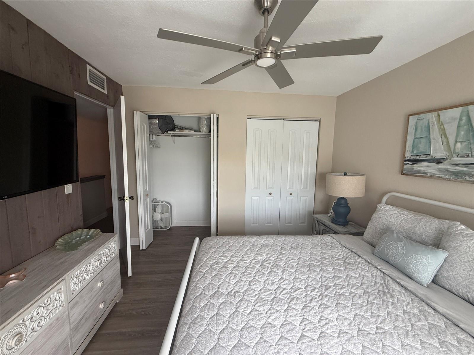 MADEIRA BEACH YACHT CLUB CONDO - Residential